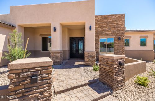 28811 160th St, Scottsdale, AZ 85262-6967