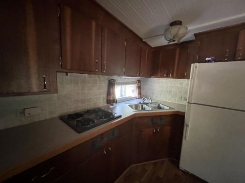 1362 Cypress Dr, Friendship WI  53934-9508 exterior