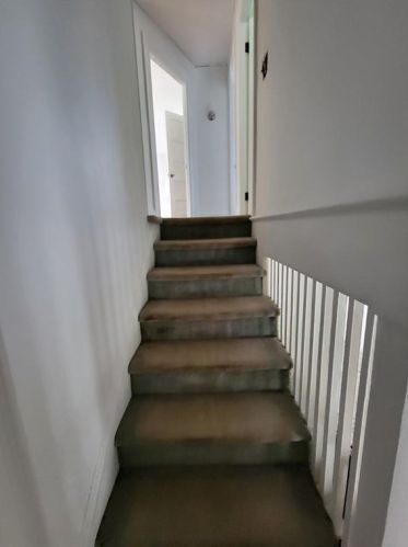 122 Warwick Ave, Providence RI  02905-3518 exterior