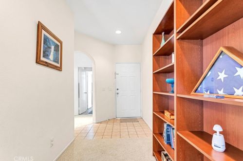 12859 Berrydale St, Victorville, CA 92392-7923