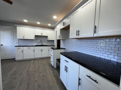 6265 Welcome Rd, Fairfax OH  45133-7925 exterior