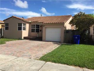 2380 21st Ter, Miami, FL 33142-7204