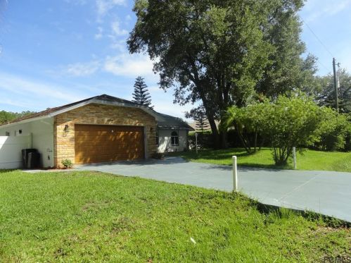 53 Briarvue Ln, Palm Coast, FL 32137-8742