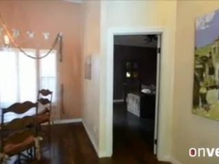 506 Glencove St, Mesa, AZ 85203-3644