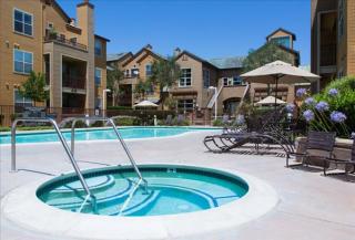 5608 Stevens Creek Blvd, Cupertino CA  95014-7630 exterior