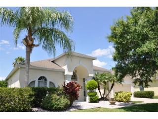 3712 Brookmyra Dr, Orlando, FL 32837-5100