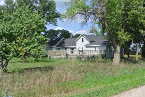 13935 Ranch Ave, Glidden, IA 51443-8556