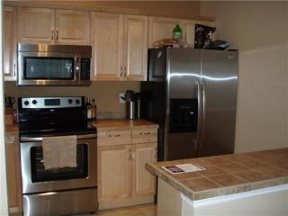 6489 Chasewood Dr, Jupiter FL  33458-5834 exterior