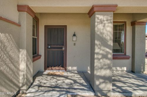 19152 Tamarisk Flower Way, Sun City, AZ 85387-7512