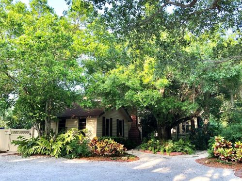 333 Marie St, Palm Harbor, FL 34683-5241