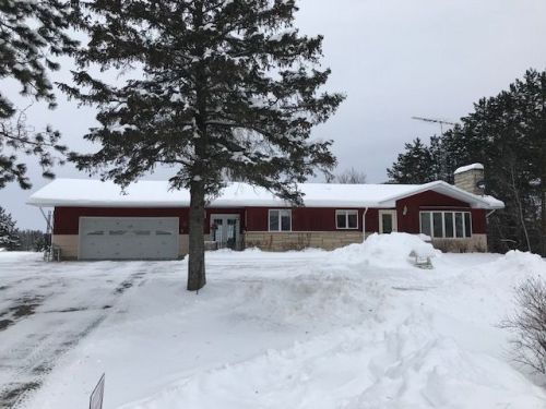 725 Main St, Gilman, WI 54433-9761