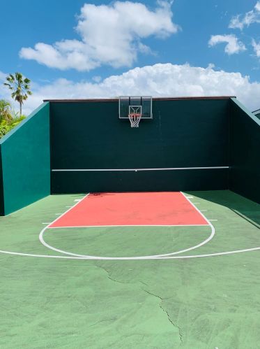 400 28th Ave, Delray Beach FL  33445-4408 exterior