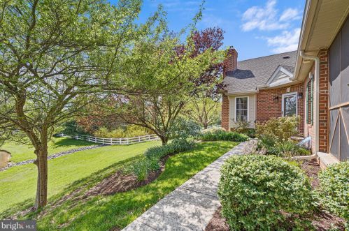 113 Lynthwaite Farm Ln, Wilmington, DE 19803-1535