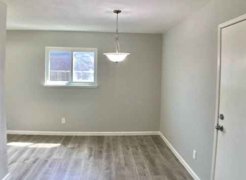 7210 Doris Ave, Winton CA  95388 exterior