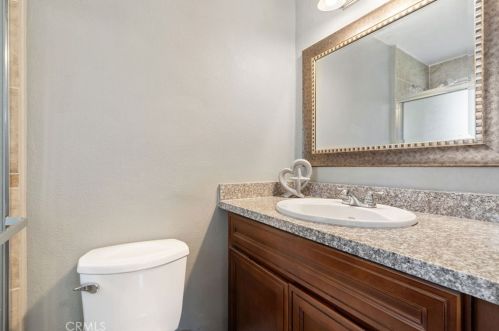 32677 Mesa Dr, Lake Elsinore CA  92530-4648 exterior