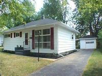 2818 Inland Dr, Liberty Township, OH 45042