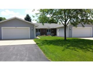 3121 Sheldon Dr, Oshkosh, WI 54904-9306