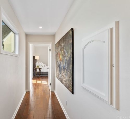 226 9 St, Huntington Beach CA 92648-4635 exterior