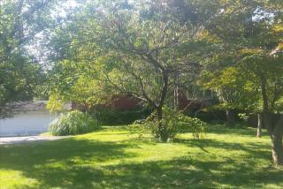 207 Frost Hollow Rd, Easton, PA 18040-1242