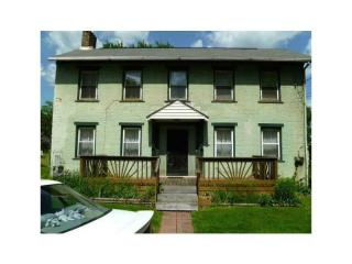 306 Huron St, Industry, PA 15052-1724