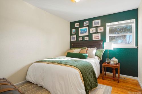 7975 Xavier St, Westminster CO  80030-4484 exterior