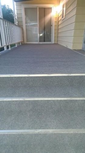 181 Mountain Springs Dr, San Jose CA  95136-1232 exterior