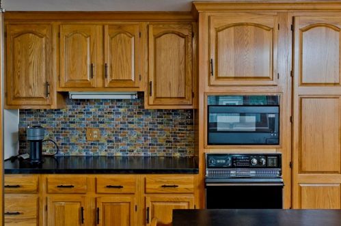 315 Winton St, Springfield MA  01118-1257 exterior