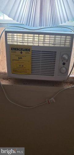 20 Chesapeake St, Washington DC  20032-2828 exterior