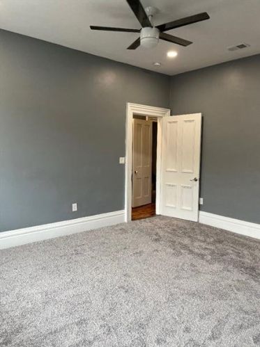 923 Constance St, Pittsburgh PA 15212-5017 exterior