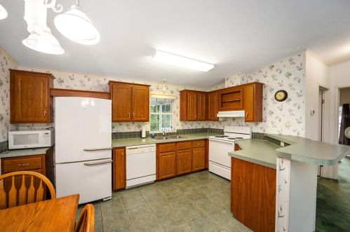 14061 16th Ct, Summerfield FL  34491-2009 exterior