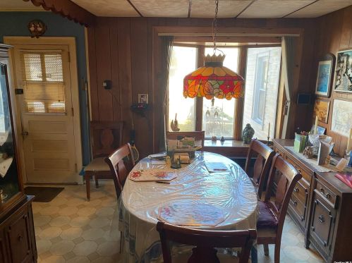 1244 New York Ave, Floral Park NY  11003-3345 exterior