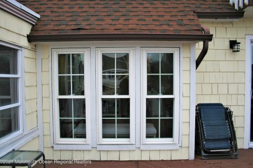 96 Spinnaker Ct, Berkeley Township NJ  08721-1414 exterior