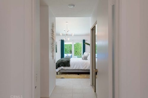 3670 Mesquite Ave, Palm Springs CA  92264-3400 exterior