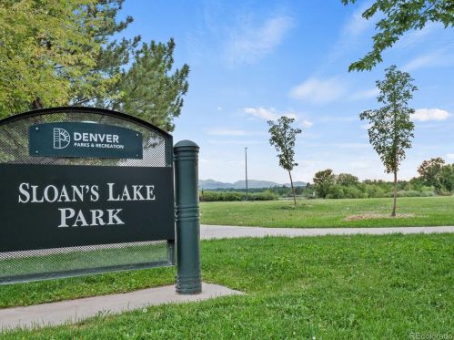 1284 Stuart St, Denver CO 80204-1243 exterior