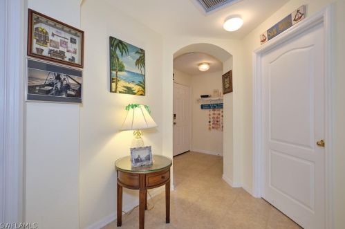 18285 Minorea Ln, Lehigh Acres FL  33936-6048 exterior