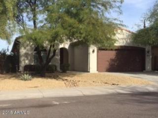 10020 Marguerite Ave, Tolleson, AZ 85353-4414