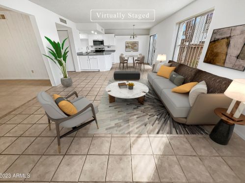 13247 3rd Pl, Phoenix, AZ 85022-5214