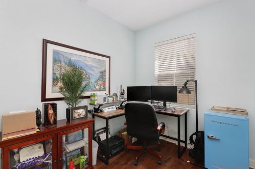 6282 Via Trato, Carlsbad CA  92009-6084 exterior