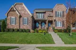 1113 Kirkwood Dr, Franklin, TN 37067-8662