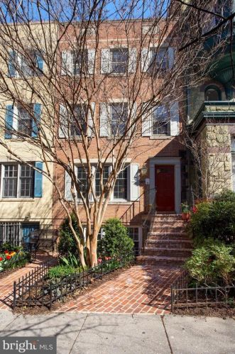 1745 Q St, Washington, DC 20009-2485