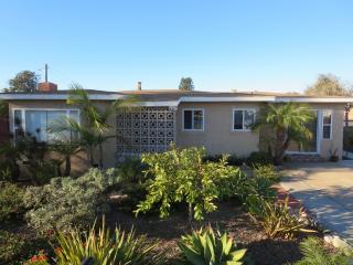 4280 Napier St, San Diego, CA 92110-3443