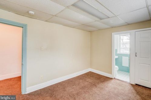 308 Monmouth St, Gloucester NJ  08030-1721 exterior