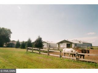 770 205th Ave, Somerset, WI 54025-7406