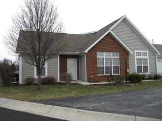 7809 Greenville Xing, Waterville, OH 43566-9460