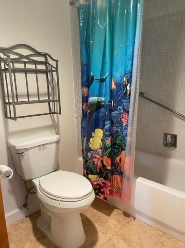 155 Valencia G, Delray Beach FL  33446-2055 exterior