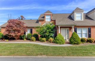 7540 Julesburg Way, Powell, TN 37849-4997