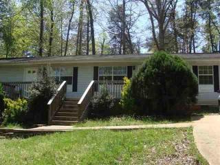 107 Sycamore Ln, Walhalla, SC 29691-2514