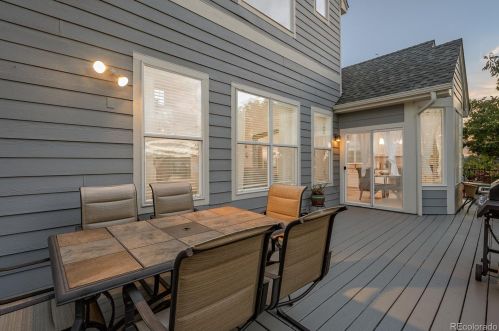 20757 Caley Pl, Denver CO 80016-3184 exterior