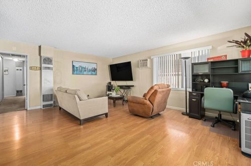 16193 Colina St, Victorville CA  92395-3610 exterior