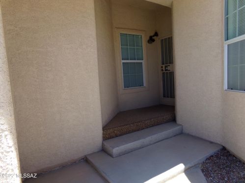 543 Parkwood Ct, Green Valley, AZ 85614-3522